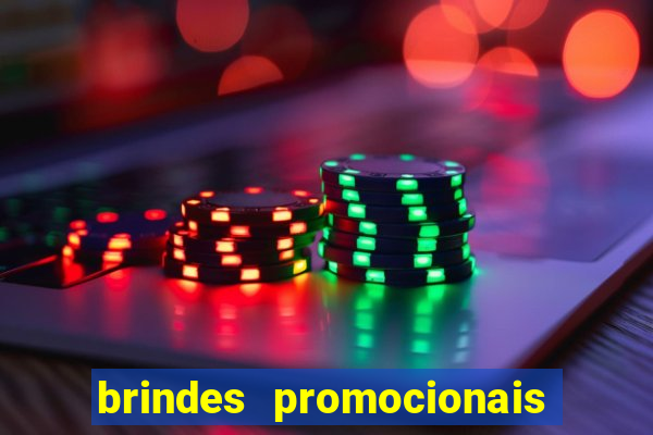 brindes promocionais porto alegre